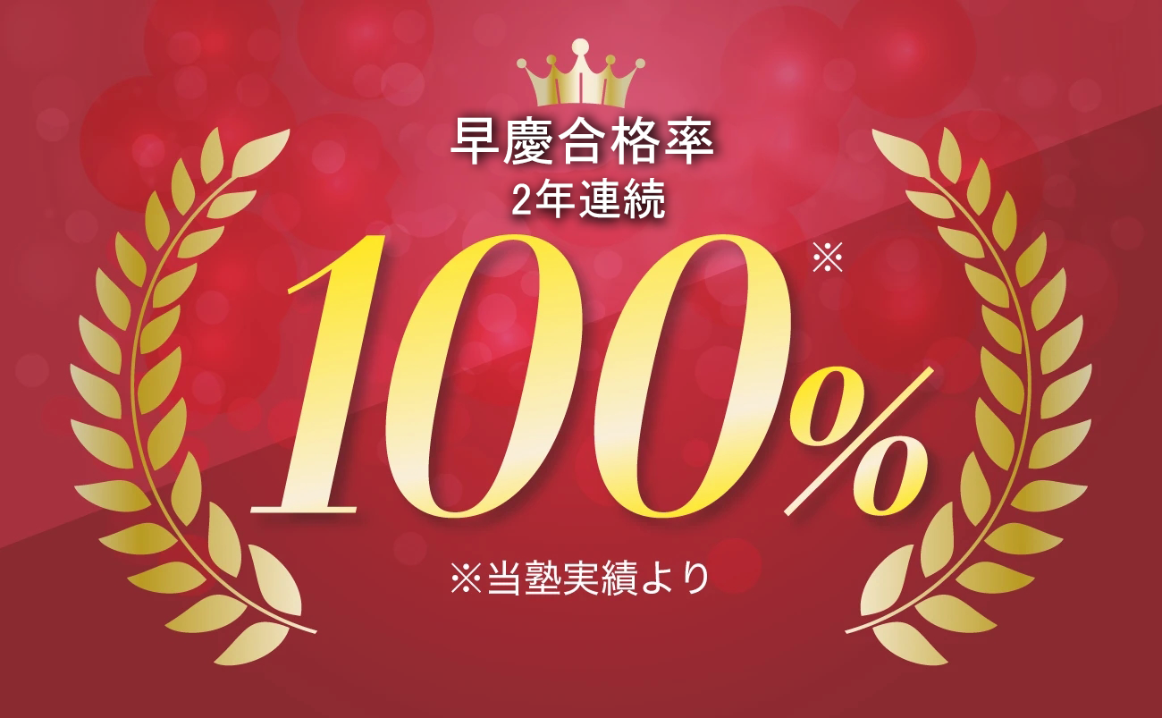 バナー